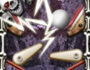scary pinball