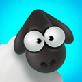 ship the sheep