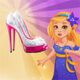 shoe designer maries girl games