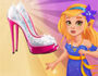 shoe designer maries girl games