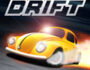 short drift