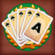 solitaire quest