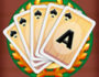 solitaire quest
