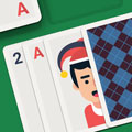 solitaire swift