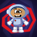 space flight