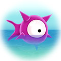 splashy adventure
