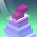 stack tower