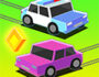 street race