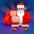 timbermen winter