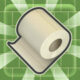 toilet roll