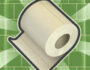 toilet roll