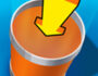 toss a paper 2