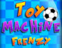 toypicker