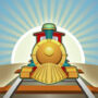 train tycoon