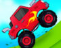 up hill racing 2