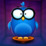 words with owl
