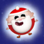 xmas fever